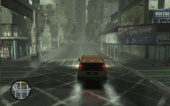 GTAIV 2008-12-08 13-13-01-83.jpg
